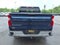 2022 Chevrolet Silverado 1500 LT LT1