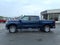 2022 Chevrolet Silverado 1500 LT LT1