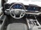 2022 Chevrolet Silverado 1500 LT LT1