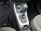 2020 Jeep Compass Sport