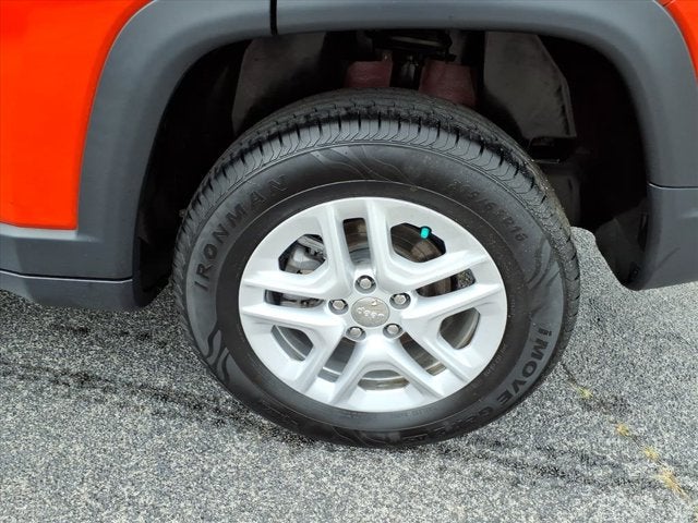 Photo 8