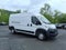 2023 RAM ProMaster High Roof