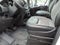 2023 RAM ProMaster High Roof