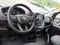 2023 RAM ProMaster High Roof