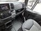 2023 RAM ProMaster High Roof
