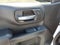 2022 Chevrolet Silverado 1500 WT