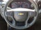 2022 Chevrolet Silverado 1500 WT
