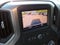 2022 Chevrolet Silverado 1500 WT