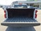 2022 Chevrolet Silverado 1500 WT