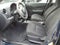 2016 Nissan Versa 1.6 S