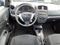 2016 Nissan Versa 1.6 S