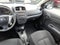 2016 Nissan Versa 1.6 S