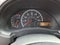 2016 Nissan Versa 1.6 S