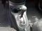 2016 Nissan Versa 1.6 S