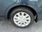 2016 Nissan Versa 1.6 S