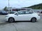 2024 Nissan Versa 1.6 SV