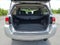 2011 Mitsubishi Endeavor LS