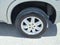 2011 Mitsubishi Endeavor LS