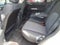 2011 Mitsubishi Endeavor LS
