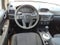 2011 Mitsubishi Endeavor LS