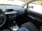 2011 Mitsubishi Endeavor LS