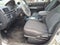 2011 Mitsubishi Endeavor LS