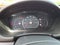 2011 Mitsubishi Endeavor LS