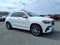 2024 Mercedes-Benz GLE GLE 53 AMG® 4MATIC®