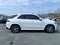 2024 Mercedes-Benz GLE GLE 53 AMG® 4MATIC®