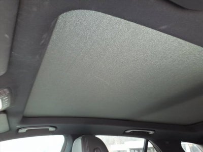 2024 Mercedes-Benz GLE GLE 53 AMG® 4MATIC®