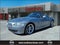 2006 BMW Z4 3.0si