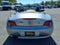 2006 BMW Z4 3.0si