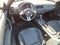 2006 BMW Z4 3.0si