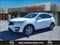 2021 Acura RDX Advance Package SH-AWD