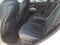 2021 Acura RDX Advance Package SH-AWD