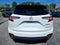 2021 Acura RDX Advance Package SH-AWD