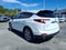 2021 Acura RDX Advance Package SH-AWD