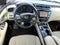 2022 Nissan Murano Platinum