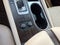 2022 Nissan Murano Platinum