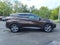2022 Nissan Murano Platinum
