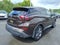 2022 Nissan Murano Platinum