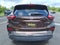 2022 Nissan Murano Platinum
