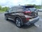 2022 Nissan Murano Platinum