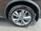 2022 Nissan Murano Platinum