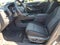 2027 Nissan Rogue SV