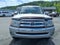 2004 Toyota Tundra SR5