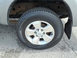 2004 Toyota Tundra SR5
