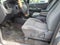 2004 Toyota Tundra SR5