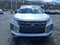 2025 Mitsubishi Outlander Sport 2.0 LE