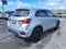 2025 Mitsubishi Outlander Sport 2.0 LE